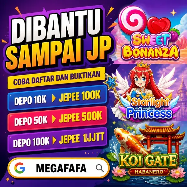 sorong4d